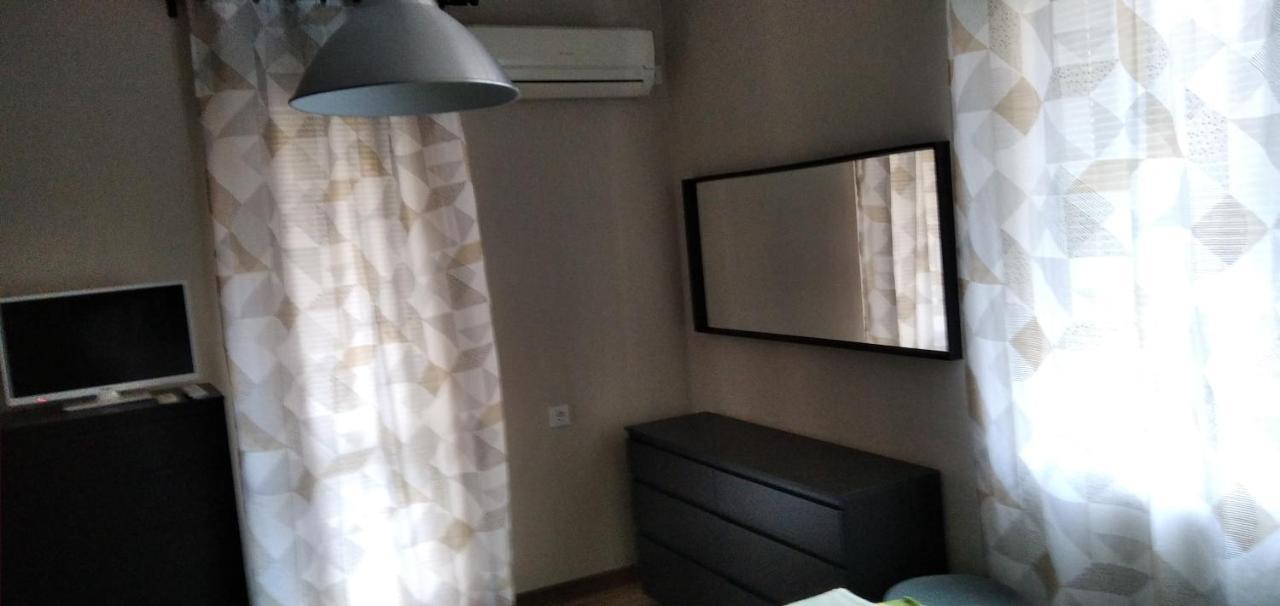 Draga Apartment เนเซบาร์ ภายนอก รูปภาพ