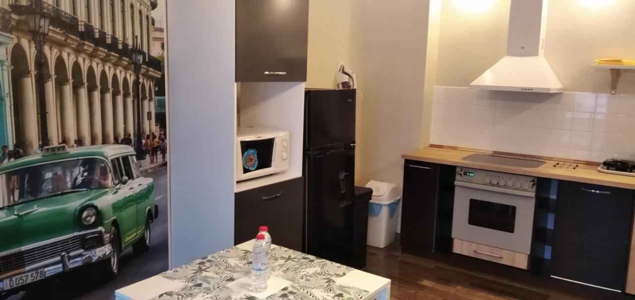 Draga Apartment เนเซบาร์ ภายนอก รูปภาพ