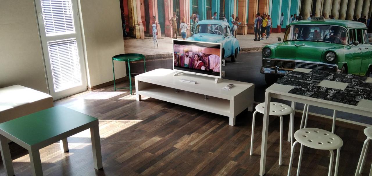 Draga Apartment เนเซบาร์ ภายนอก รูปภาพ